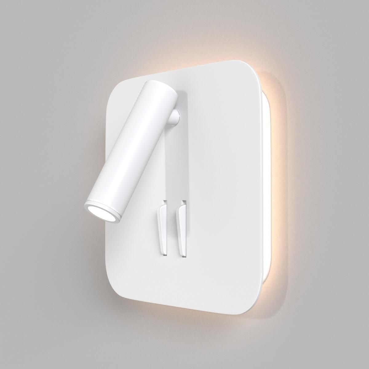 Maytoni-Ios 176-C175-WL-01-6W-W-MYC175-WL-01-6W-W