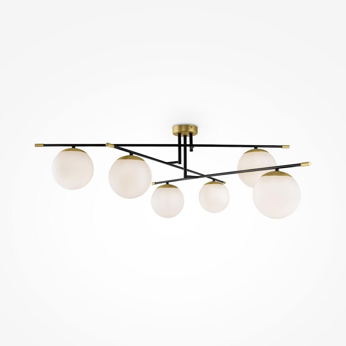 Maytoni-Nostalgia-MOD048CL-06G-MYMOD048CL-06G