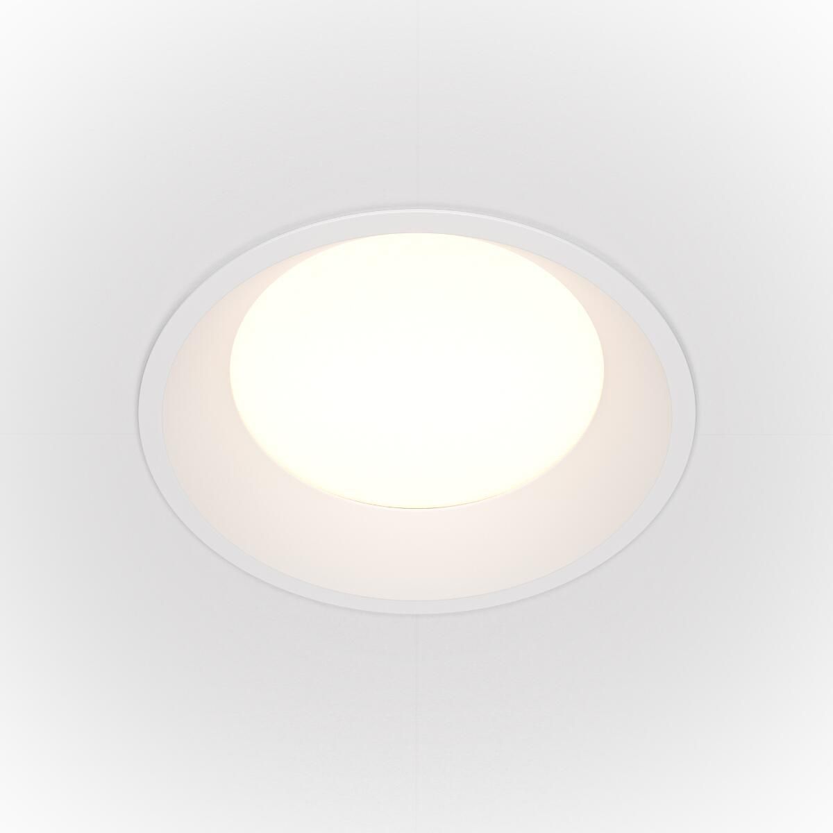 Maytoni-Okno-DL053-12W3K-W-MYDL053-12W3K-W