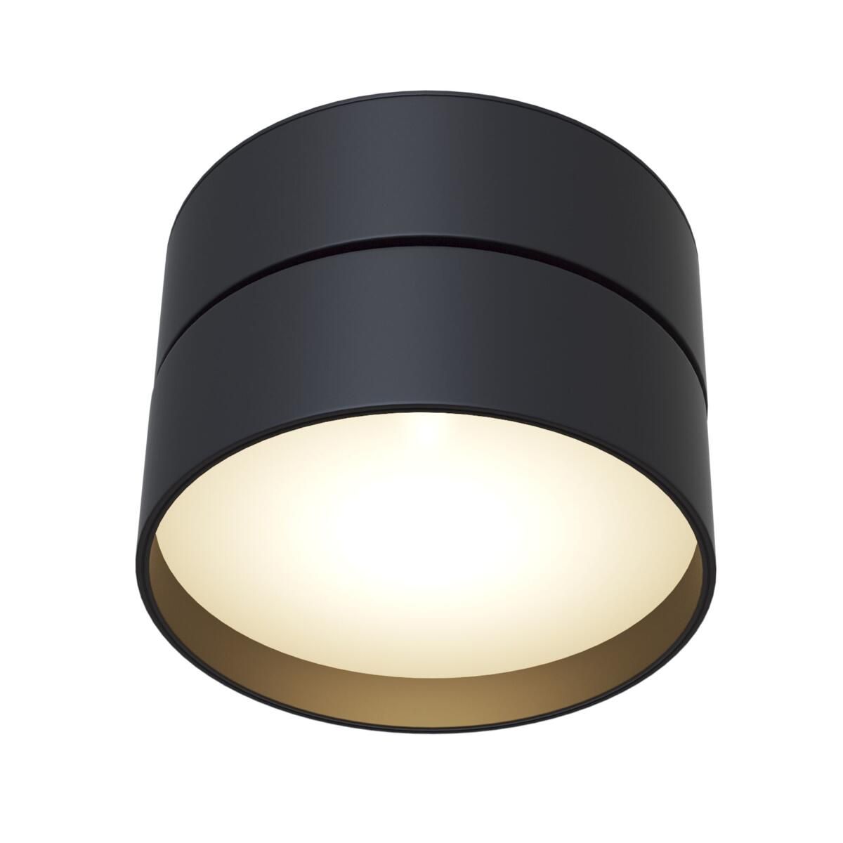 Maytoni-Onda-C024CL-L18B4K-MYC024CL-L18B4K