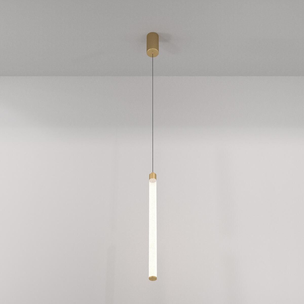 Maytoni-Ray-P022PL-L20G3K-MYP022PL-L20G3K