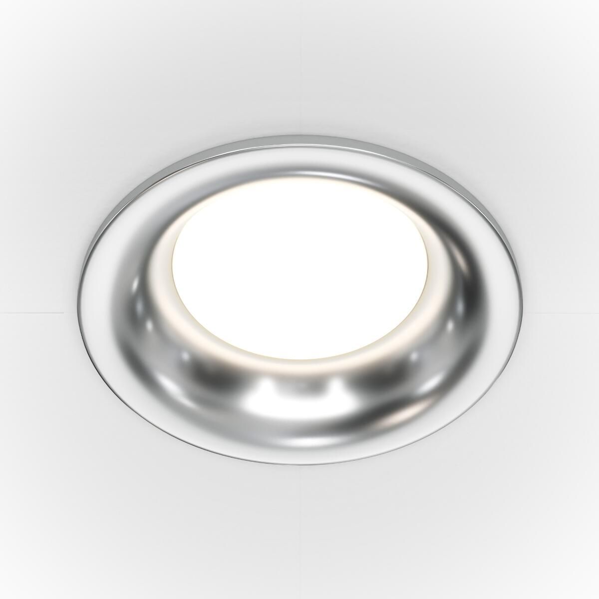Maytoni-Slim-DL027-2-01-S-MYDL027-2-01-S