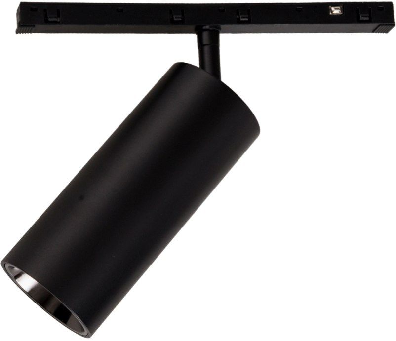 Maxlight-MAX-N0002Z-MAXN0002Z