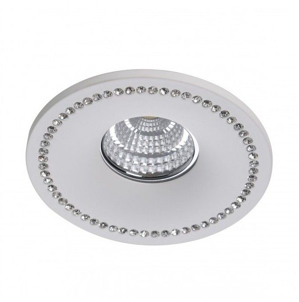 AZzardo-SIMON-AZ1473-AZZAZ1473