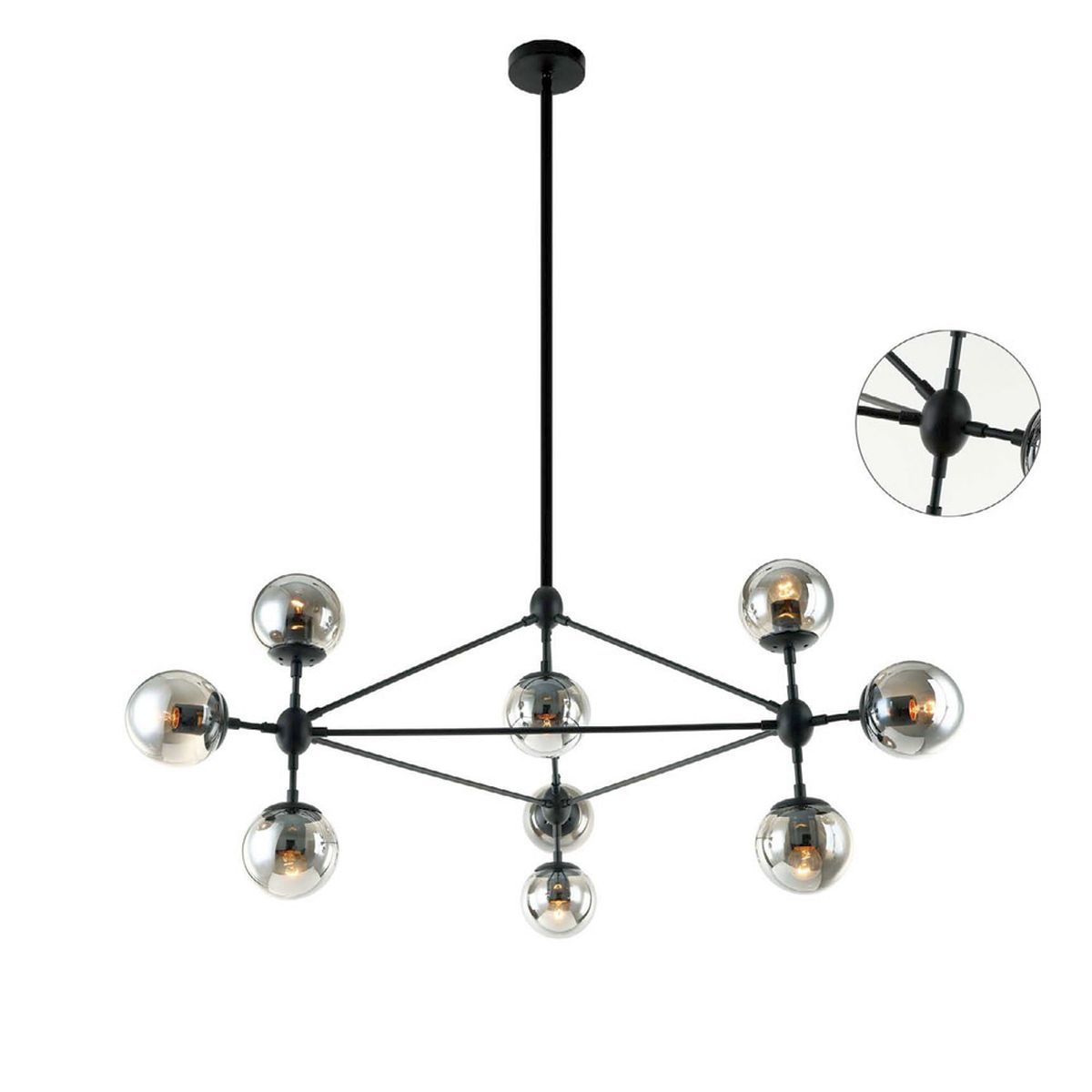 Open Design Highlights-Bao-OR80056-ORLOR80056