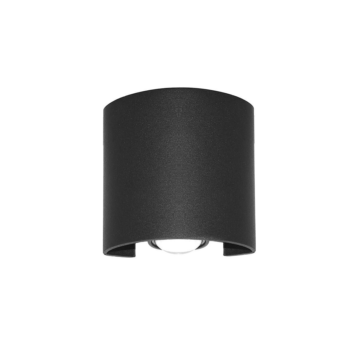Italux-Ortelo-OWL-451-1-BL-ITXOWL-451-1-BL