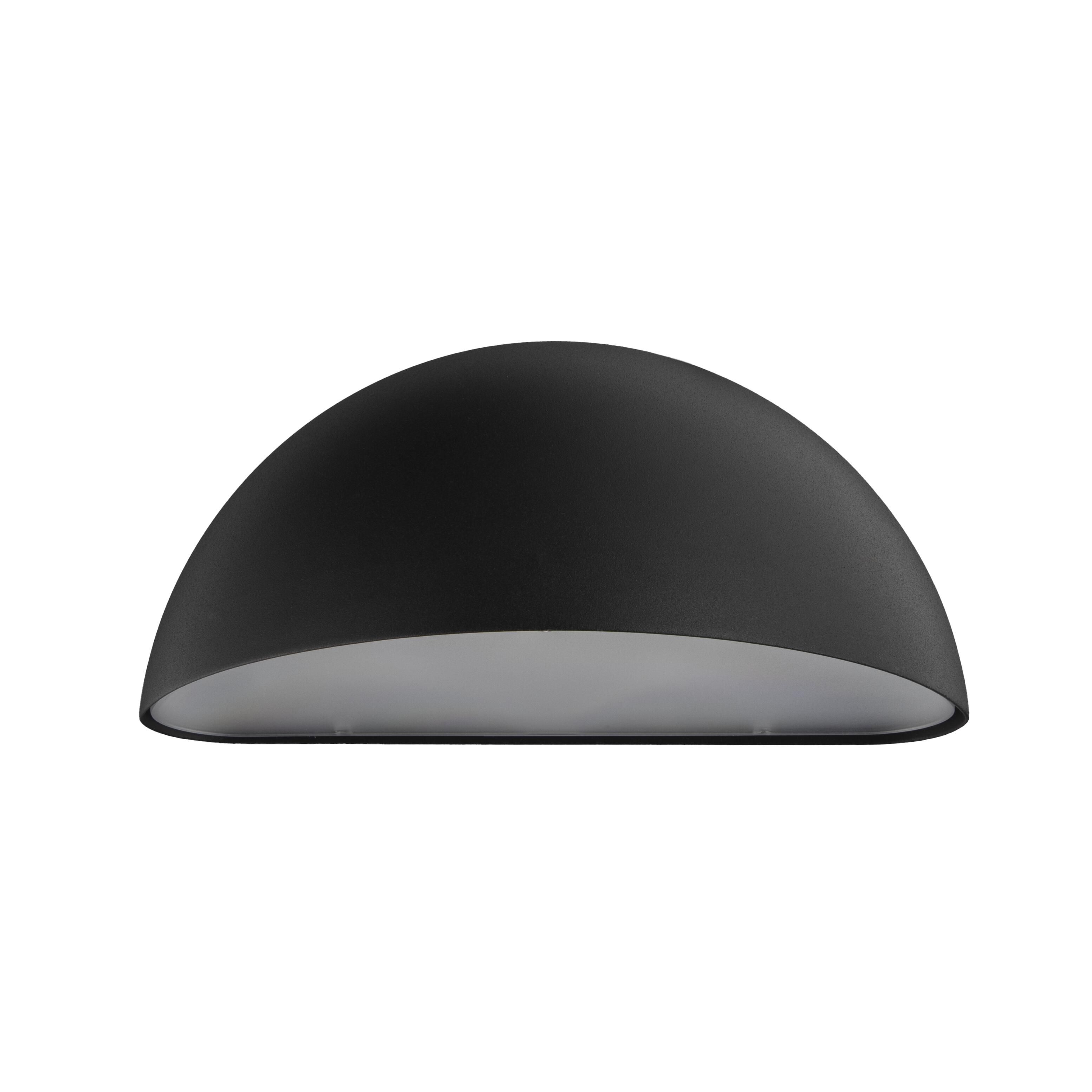 Norlys-Paris-5038B-NRL5038B