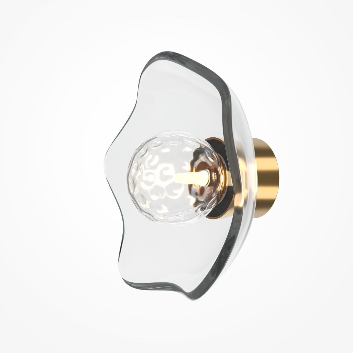 Maytoni-Miracle-MOD207WL-01BS-MYMOD207WL-01BS
