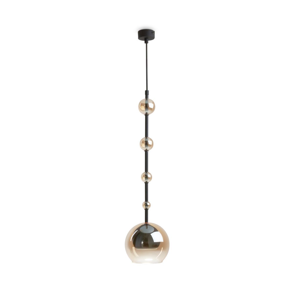 Maytoni-Ros-MOD227PL-01B1-MYMOD227PL-01B1