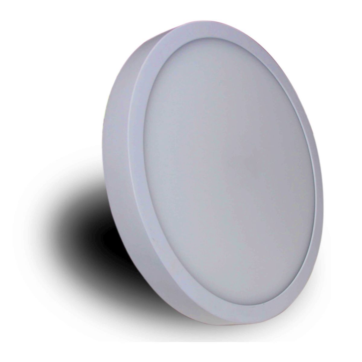 Light Prestige-Loria-LP-2526/1C-30 WH-PRGLP-2526/1C-30 WH