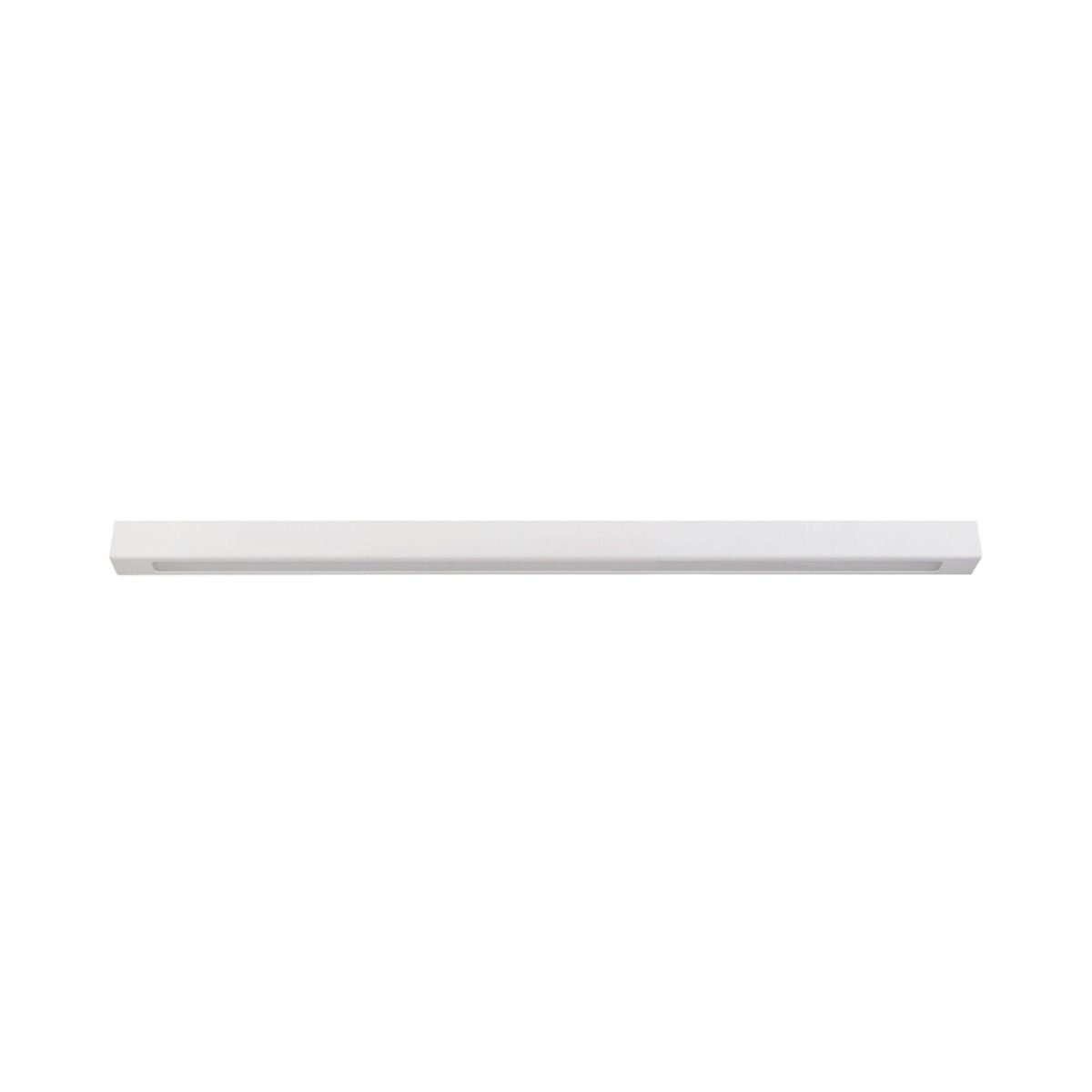Sigma Lighting-FUTURA-32896-SIG32896