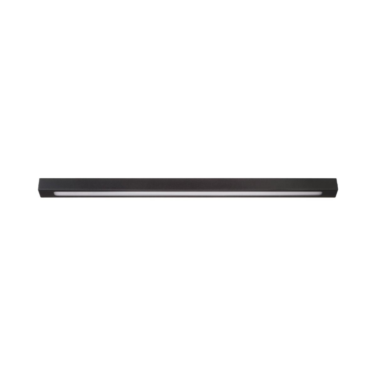 Sigma Lighting-FUTURA-32900-SIG32900