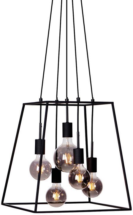 Italux-Almodovi-PND-11532-5-BL-ITXPND-11532-5-BL