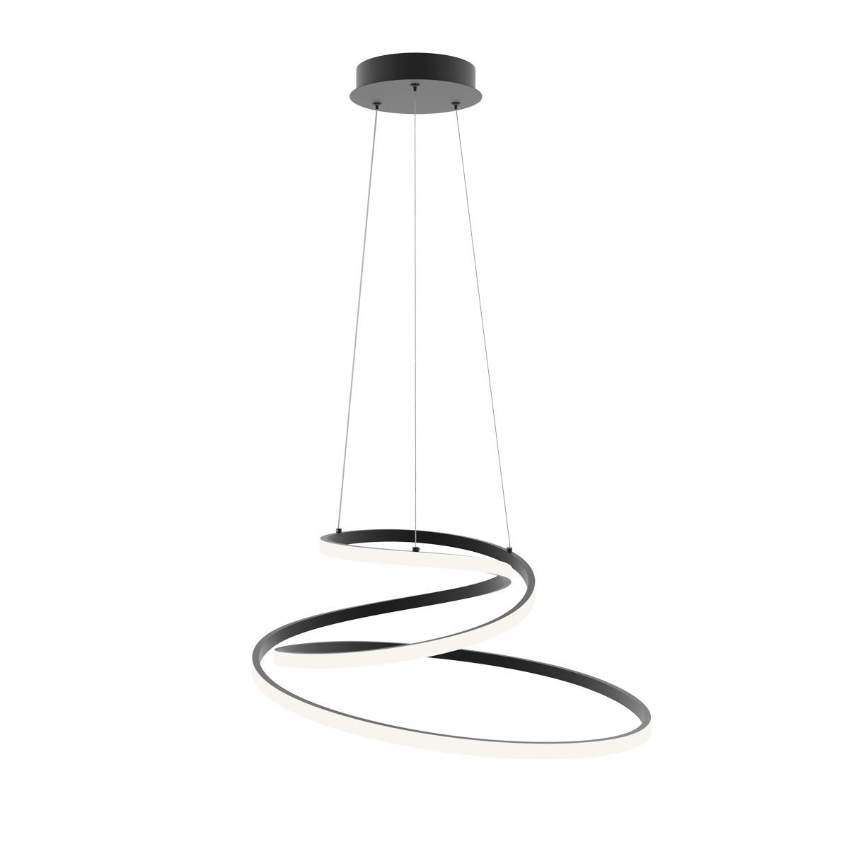 Italux-Lorila-PND-2168-M-BK-ITXPND-2168-M-BK