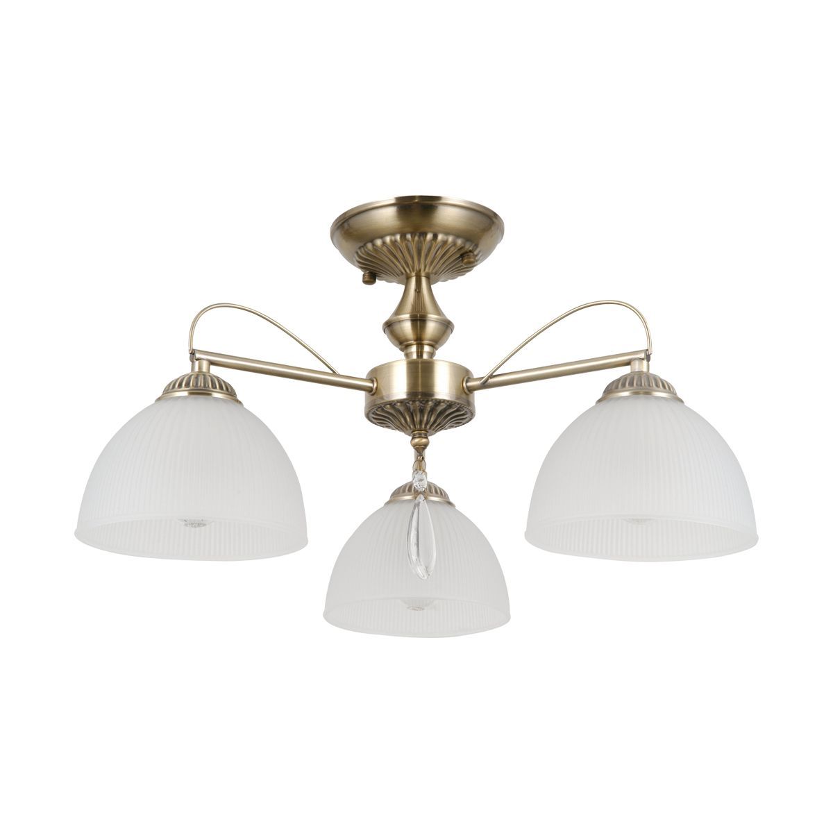 Italux-Moreti-PND-40623-3-AB-ITXPND-40623-3-AB