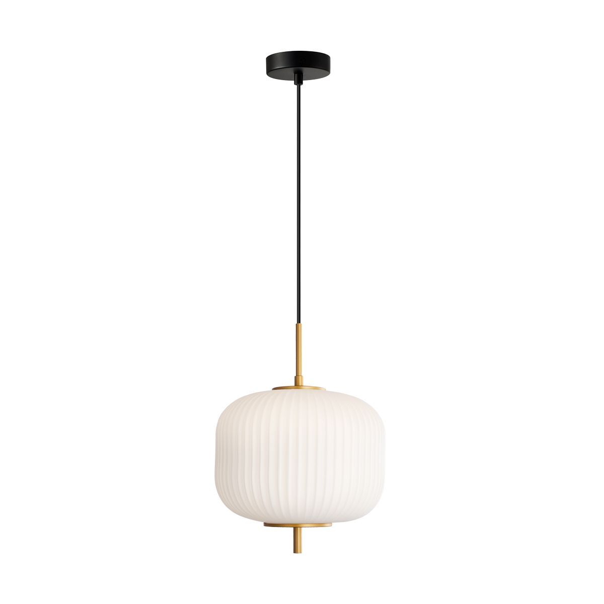 Italux-Olmeto-PND-28798A-1-GD-WH-ITXPND-28798A-1-GD-H