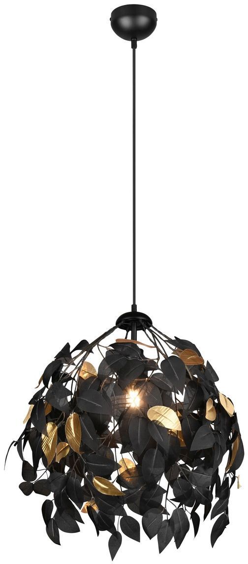 TRIO-LEAVY-R10461932-TRIR10461932