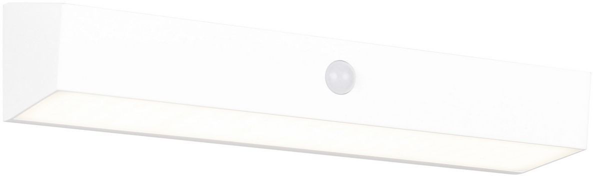TRIO-SILVES SOLAR-R23306101-TRIR23306101