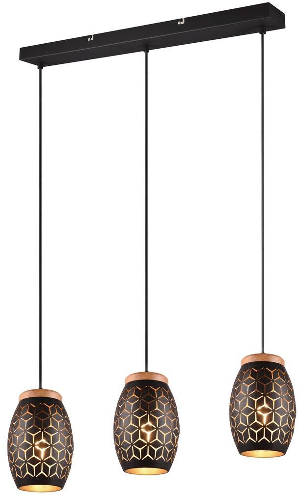 TRIO-BIDAR-R31573080-TRIR31573080