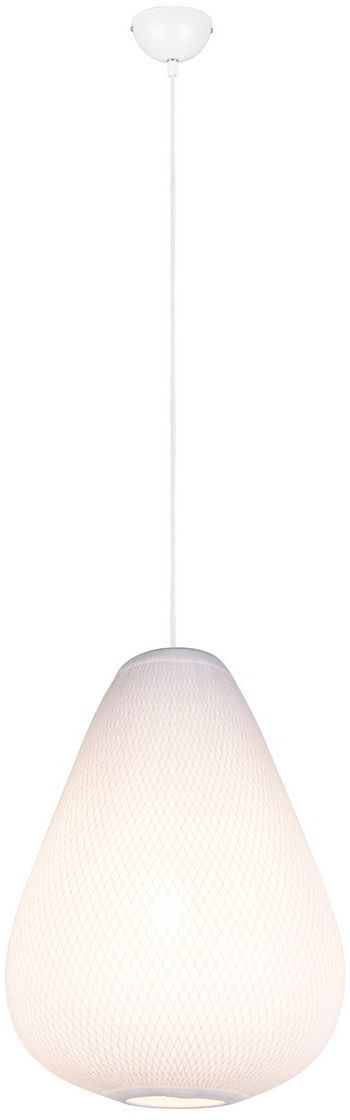 TRIO-JANINE-R36241001-TRIR36241001