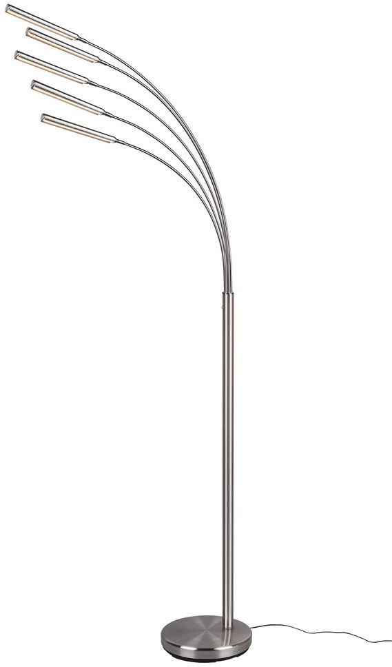 TRIO-REED-R41031507-TRIR41031507