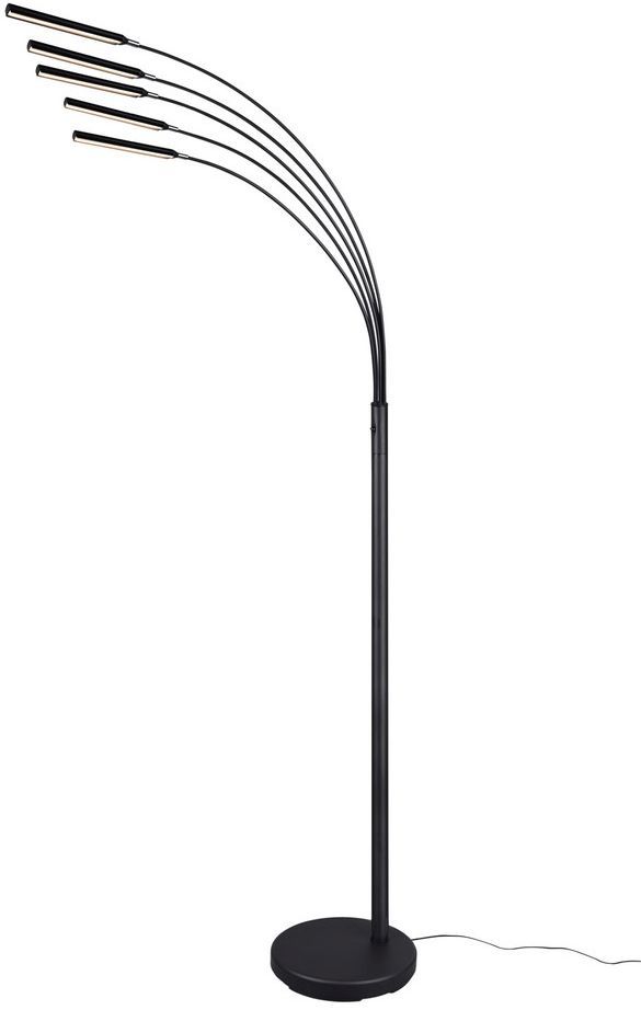 TRIO-REED-R41031532-TRIR41031532