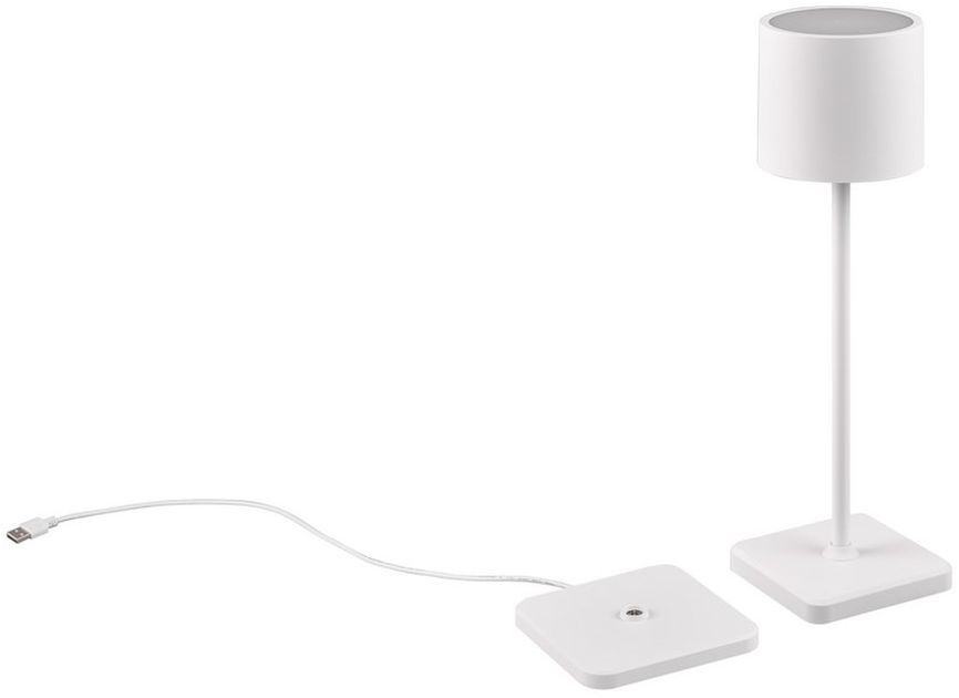 TRIO-FERNANDEZ-R54096131-TRIR54096131