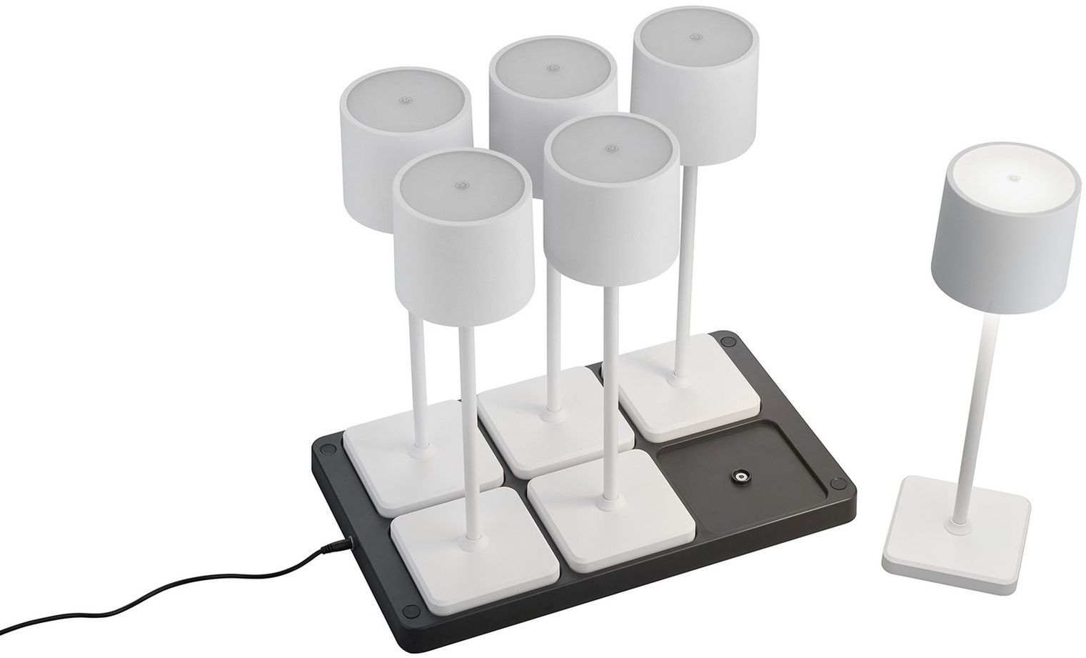 TRIO-FERNANDEZ-R54096631-TRIR54096631
