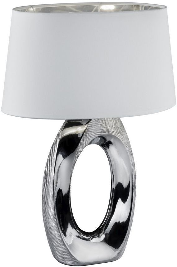 TRIO-TABA-R50521089-TRIR50521089