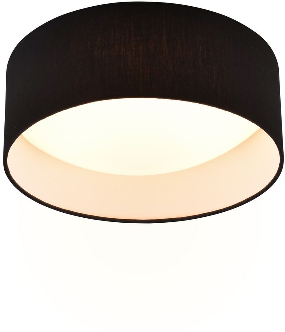 TRIO-LOCARNO-R64191102-TRIR64191102