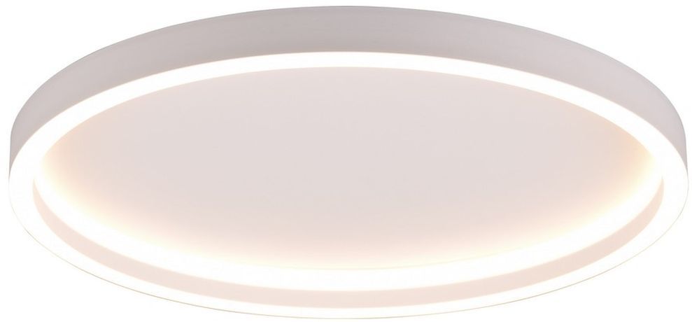 TRIO-ROTONDA-R64502131-TRIR64502131