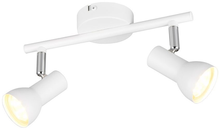 TRIO-CANTAR-R81792031-TRIR81792031