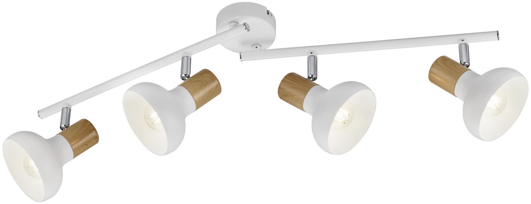TRIO-LATIKA-R81524031-TRIR81524031