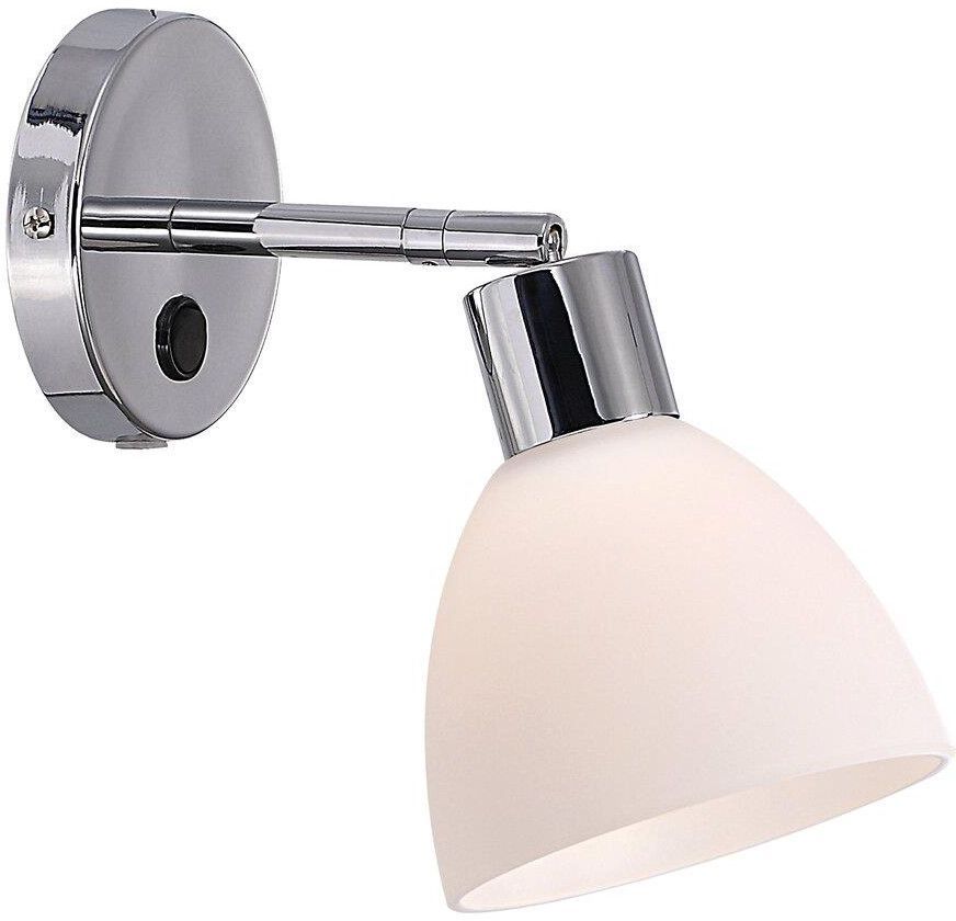 Nordlux-Ray-63191033-NOR63191033