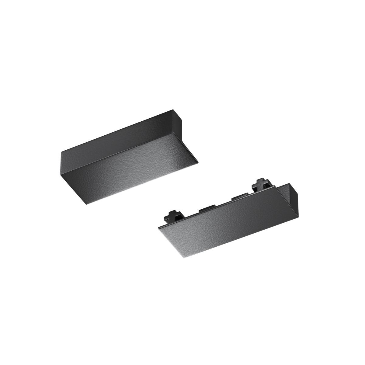 Maytoni-Accessories for tracks Radity-TRA084EC-111B-MYTRA084EC-111B