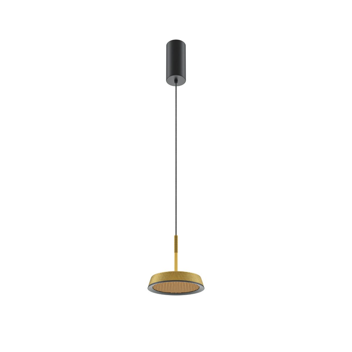 Maytoni-El-MOD041PL-L15G3K-MYMOD041PL-L15G3K