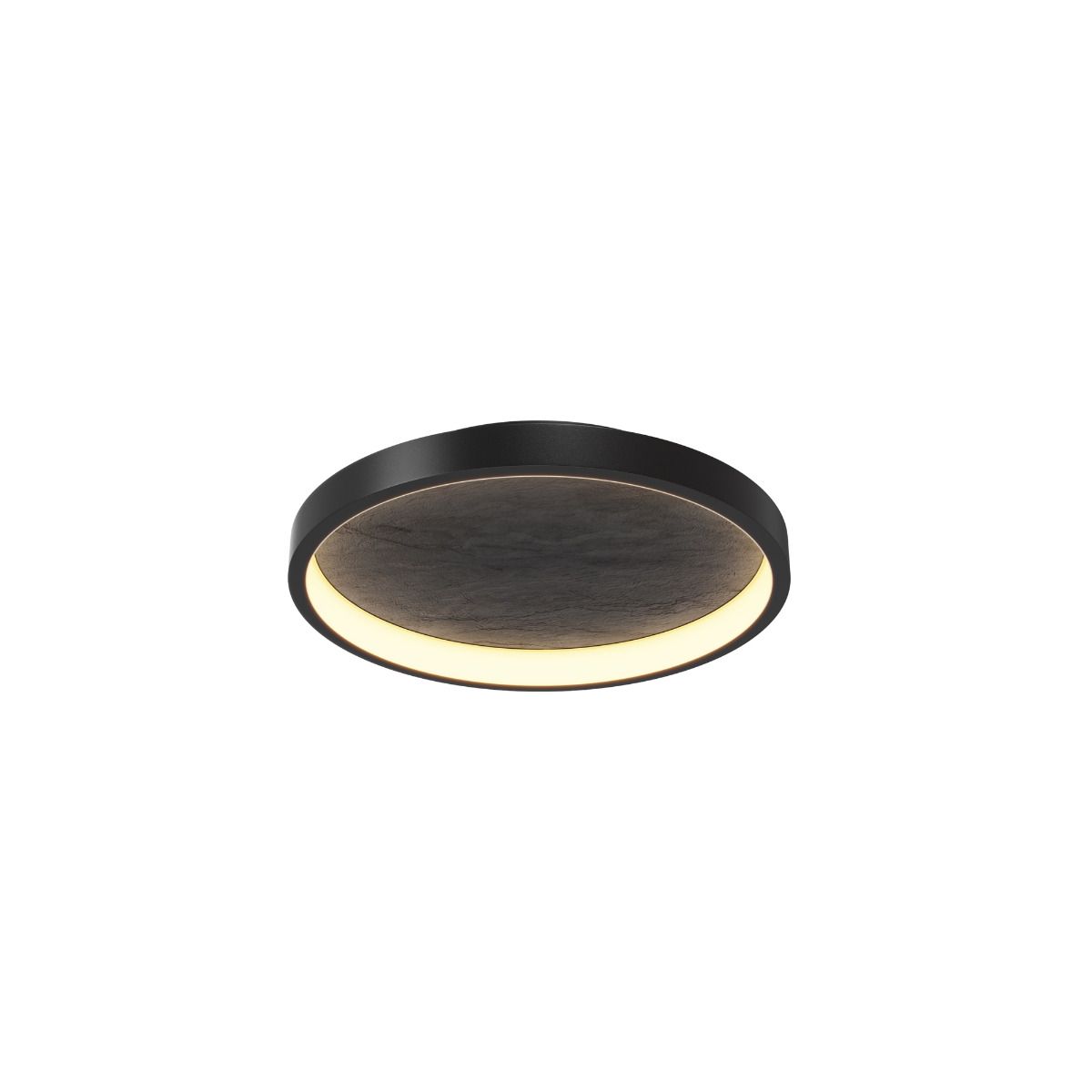 Maytoni-Orign-MOD311CL-L27B3K-MYMOD311CL-L27B3K