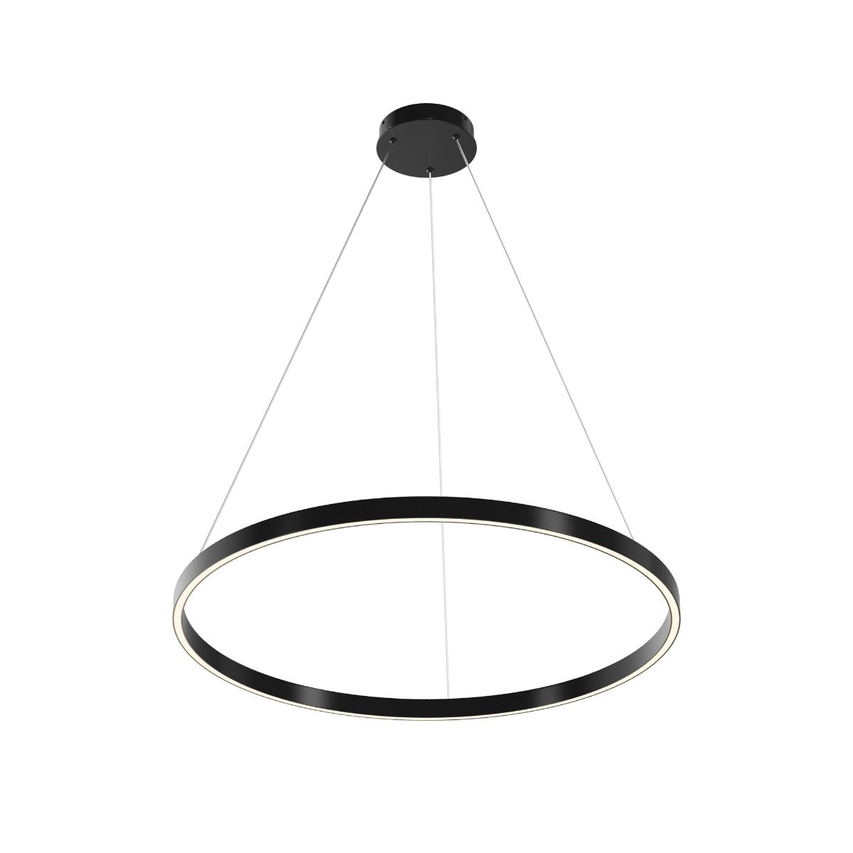 Maytoni-Rim-MOD058PL-L42BK-MYMOD058PL-L42BK
