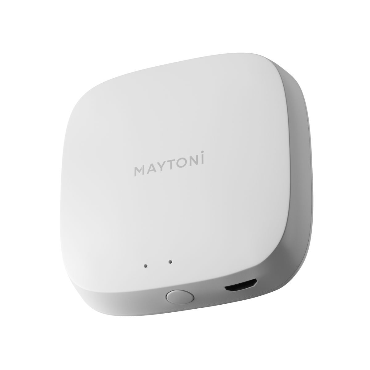 Maytoni-Smart control-MD-TRA034-W-MYMD-TRA034-W
