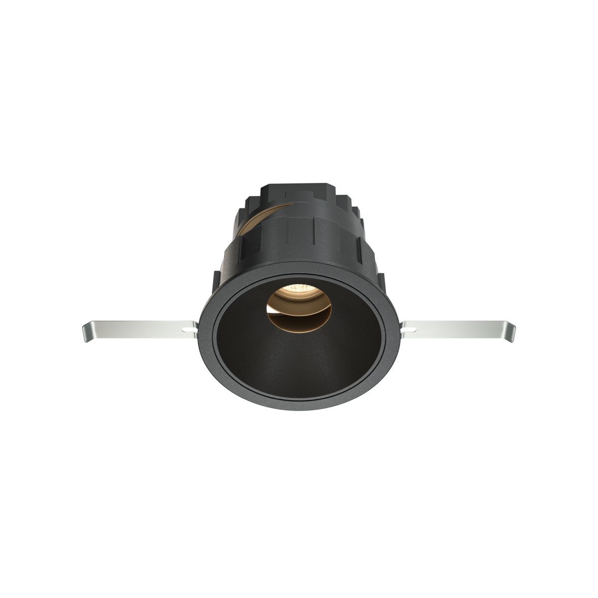 Maytoni-Wise-DL057-10W3K-B-MYDL057-10W3K-B