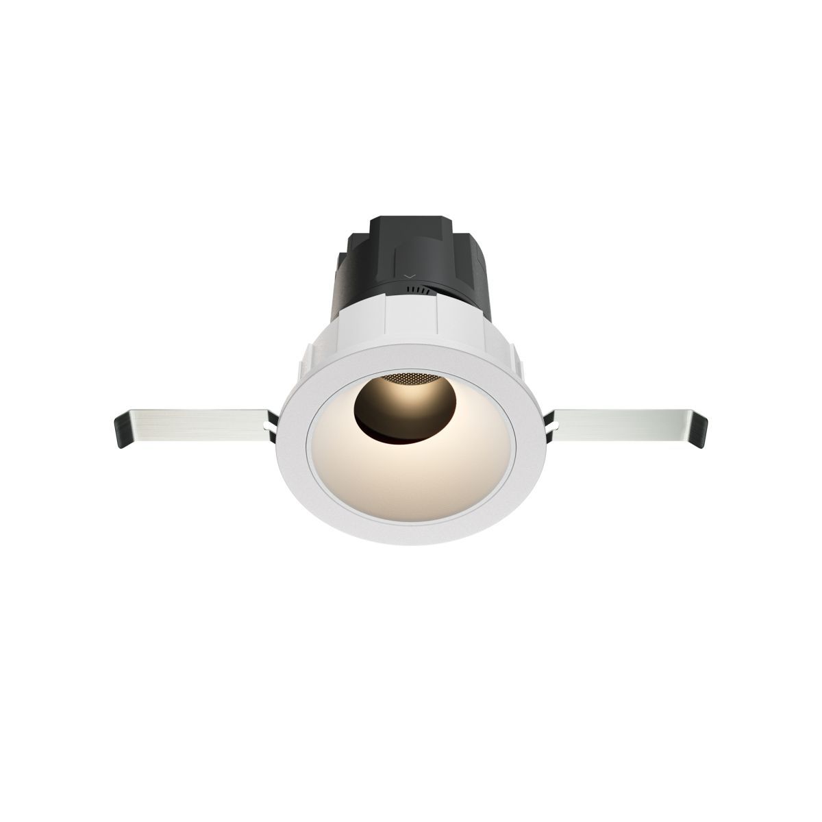 Maytoni-Wise-DL057-7W3K-W-MYDL057-7W3K-W