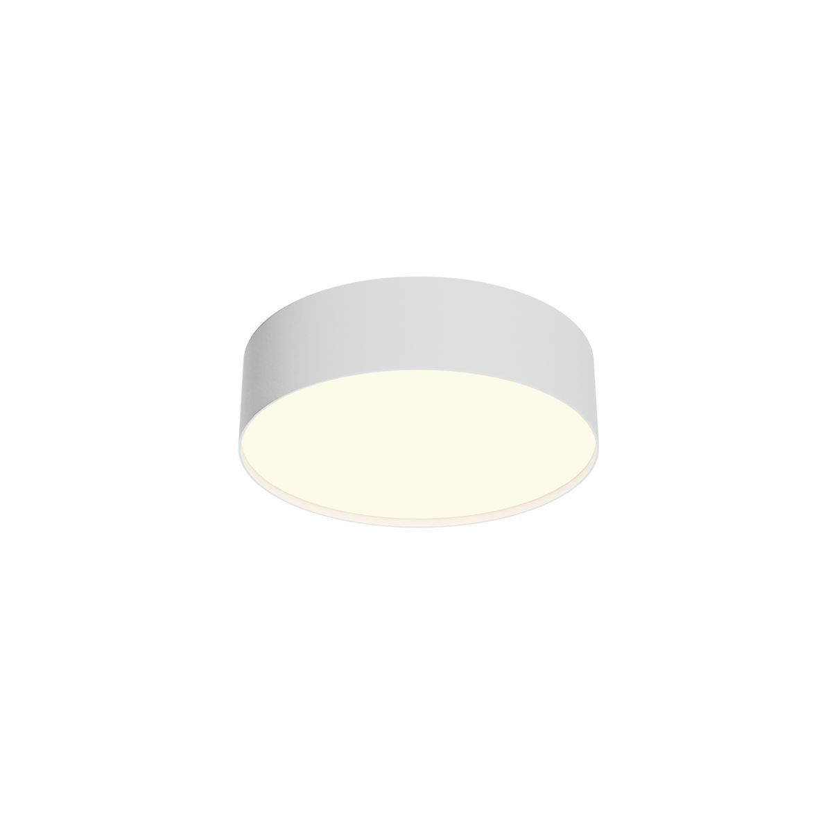 Maytoni-Zon-C032CL-24W3K-RD-W-MYC032CL-24W3K-RD-W