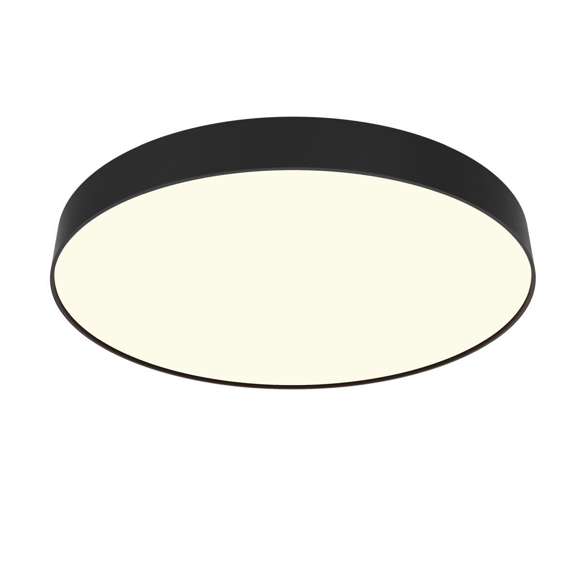 Maytoni-Zon-C032CL-90W3K-RD-B-MYC032CL-90W3K-RD-B