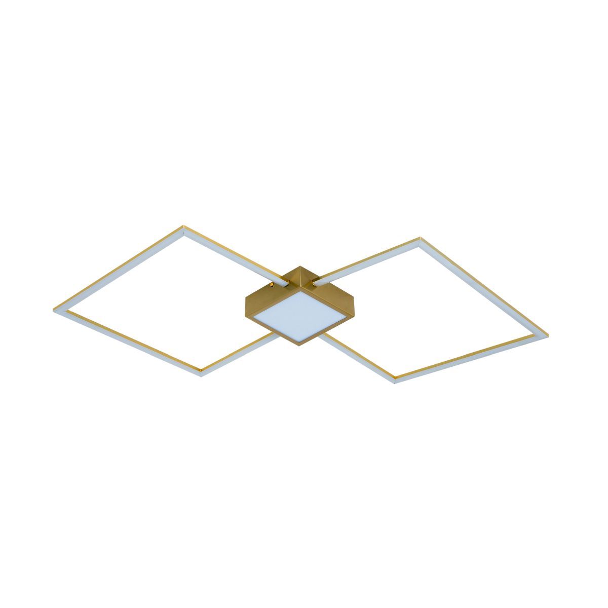 Zuma Line-HEX-RLX96474-1D-ZUMRLX96474-1D