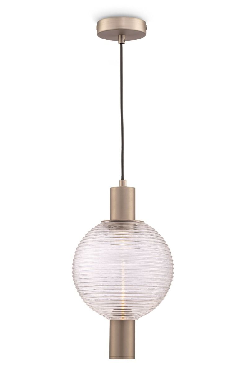 Maytoni-Rueca-P060PL-01N-MYP060PL-01N