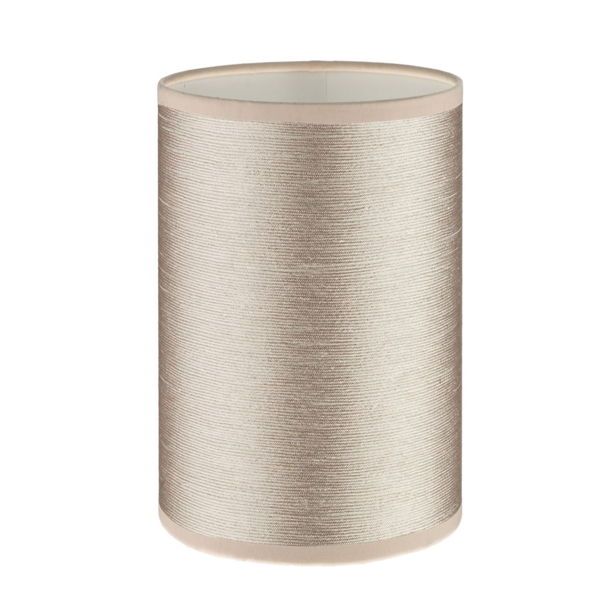 Dar Lighting-TUSCAN-S1060-DARS1060