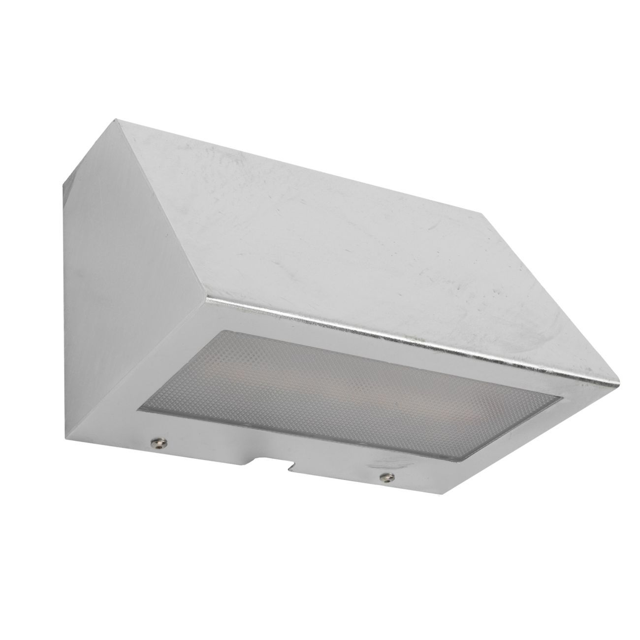 Norlys-Ski-5113GA-NRL5113GA