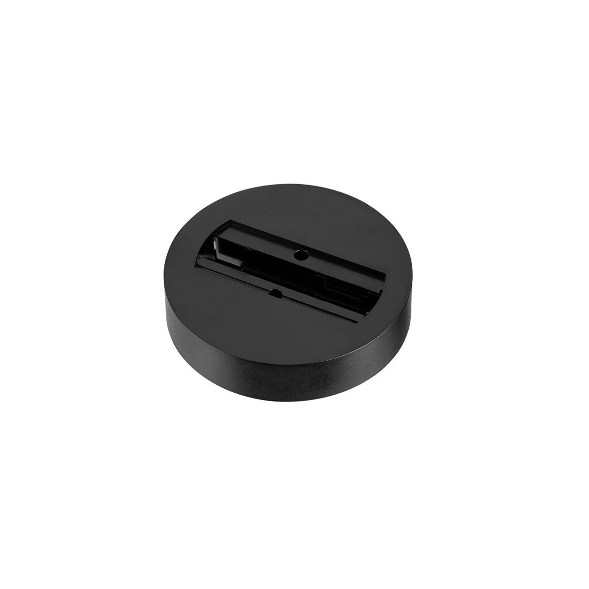 SLV-1F SYSTEM-1007926-SPL1007926