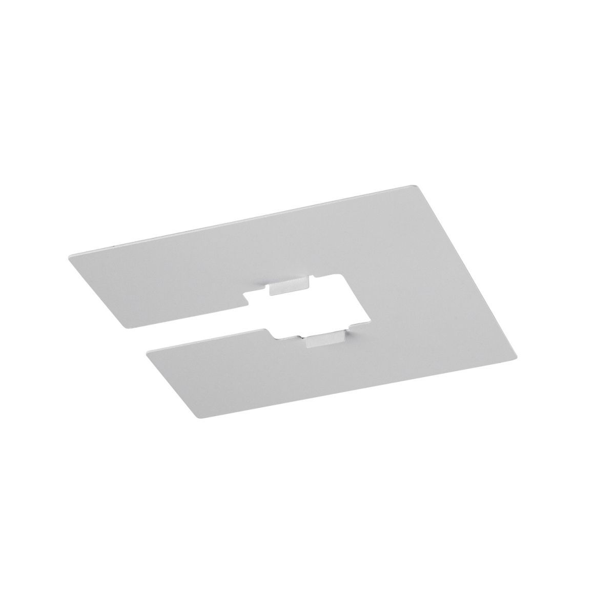SLV-1F SYSTEM-1008150-SPL1008150