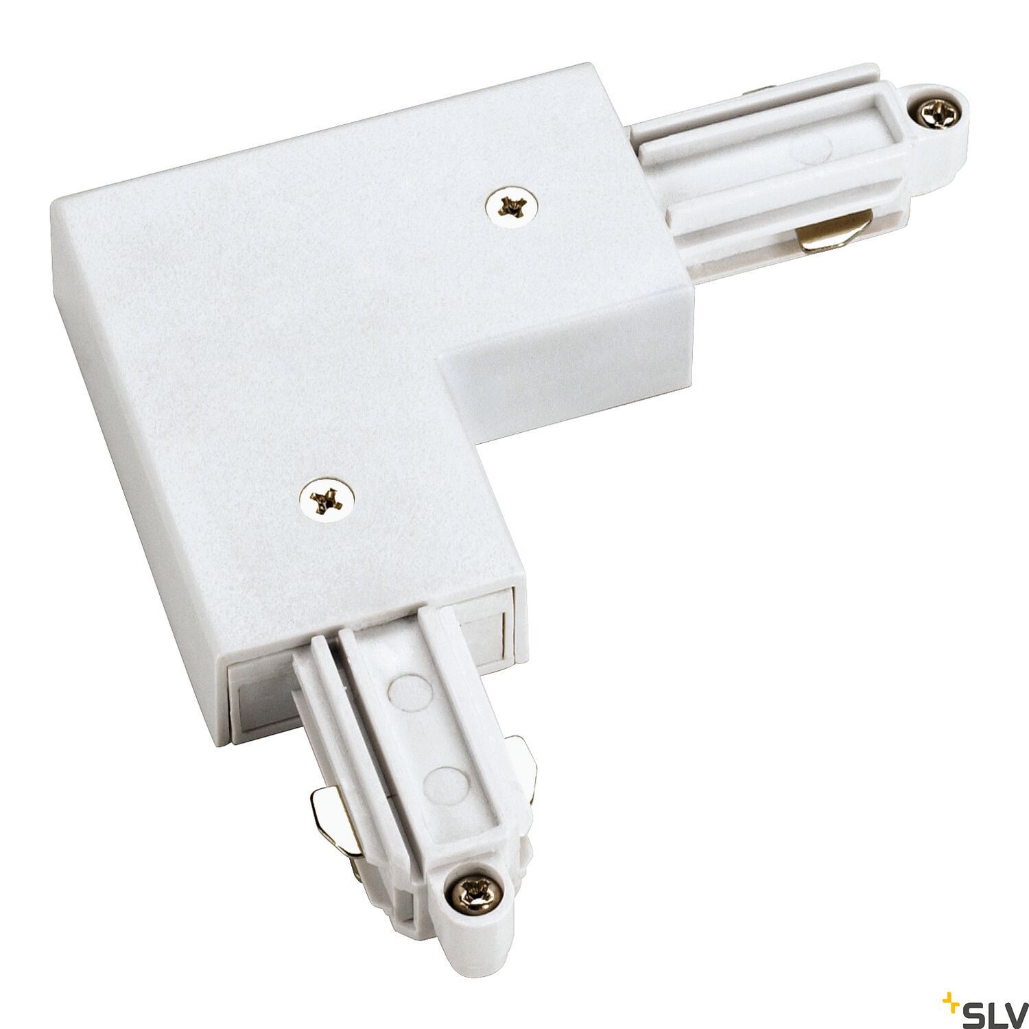 SLV-1F TRACK-143051-SPL143051